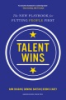 Talent_wins