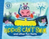 Hippos_Can_t_Swim__And_Other_Fun_Facts