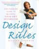 Design_rules