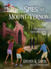 Spies_at_Mount_Vernon