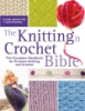 The_knitting___crochet_bible