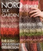 Noro_Silk_Garden