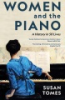Women_and_the_piano