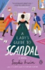 A_lady_s_guide_to_scandal