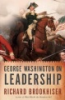 George_Washington_on_leadership