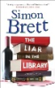 The_liar_in_the_library