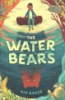 The_water_bears