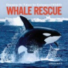 Whale_rescue