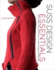 Suss_design_essentials