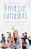 7_pares_de_Katiuskas