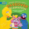 Grover_and_Big_Bird_s_Passover_celebration