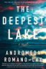 The_deepest_lake