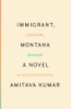 Immigrant__Montana