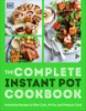 The_complete_Instant_Pot_cookbook