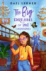 The_big_dreams_of_small_creatures