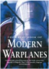 The_great_book_of_modern_warplanes
