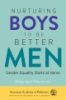 Nurturing_boys_to_be_better_men