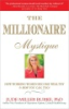 The_Millionaire_mystique