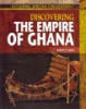 Discovering_the_empire_of_Ghana