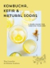 Kombucha__kefir___natural_sodas