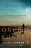 Once_a_runner