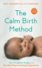 The_calm_birth_method