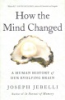 How_the_mind_changed