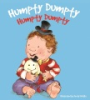 Humpty_Dumpty