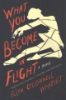 What_you_become_in_flight