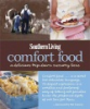 Southern_Living_comfort_food
