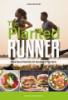 The_planted_runner