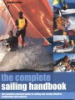 The_complete_sailing_handbook