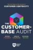 The_customer-base_audit