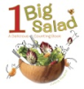 1_big_salad