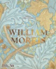 William_Morris