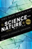 The_best_American_science___nature_writing_2022