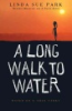 A_long_walk_to_water