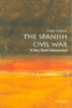 The_Spanish_Civil_War