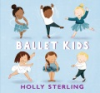 Ballet_kids