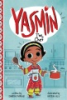 Yasmin_the_chef