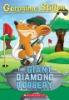 The_giant_diamond_robbery