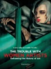 Trouble_with_women_artists