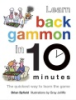 Learn_backgammon_in_10_minutes