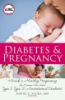 Diabetes_and_pregnancy