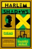 Harlem_shadows