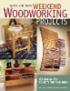 Quick___easy_weekend_woodworking_projects
