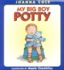 My_big_boy_potty