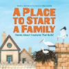 A_place_to_start_a_family