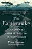 The_earthquake