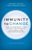 Immunity_to_change